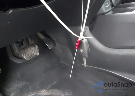 2018 Nissan Rogue S z USA, uszkodzony, nr VIN KNMAT2MT2JP576225